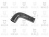 MALò 175601A Radiator Hose